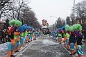 Sfilata carri Carnevale di Torino_289